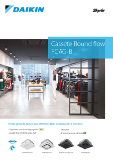 ECPPT19-111B_Sky Air Roundflow, Novos Painéis,  R-32 download